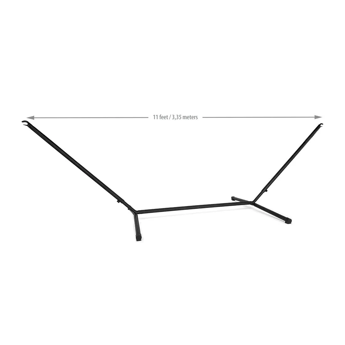 HWST+-+full+image_02.jpg?